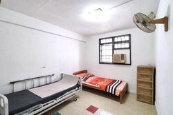 Blk 57 Circuit Road (Geylang), HDB 3 Rooms #534982021